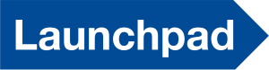 Launchpad Learn